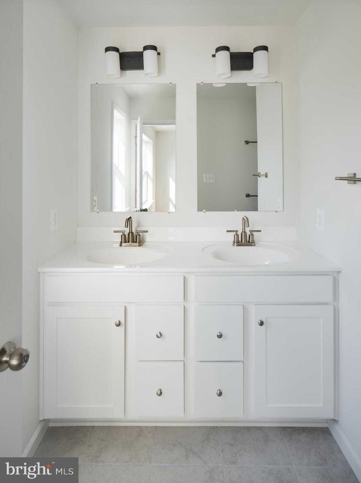 2611 Front Shed Dr photo 32