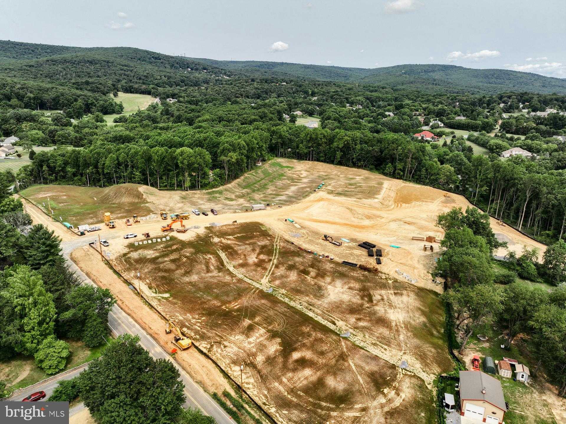 2611 Front Shed Dr photo 75