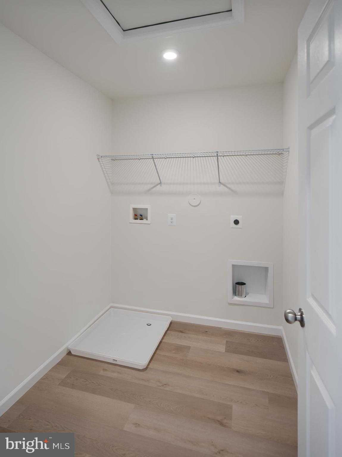 2615 Front Shed Dr photo 8