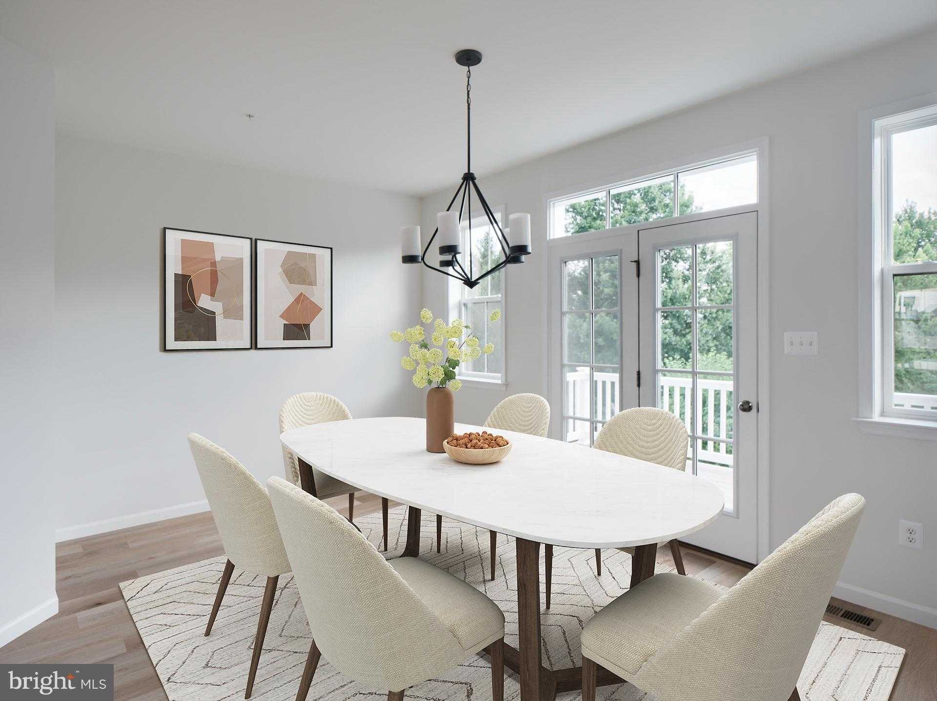 2617 Front Shed Dr photo 3