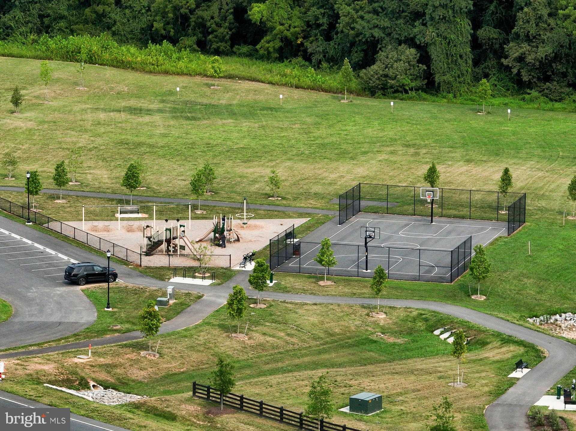 2617 Front Shed Dr photo 39