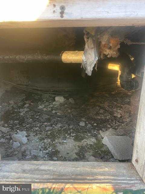 314 East St photo 16