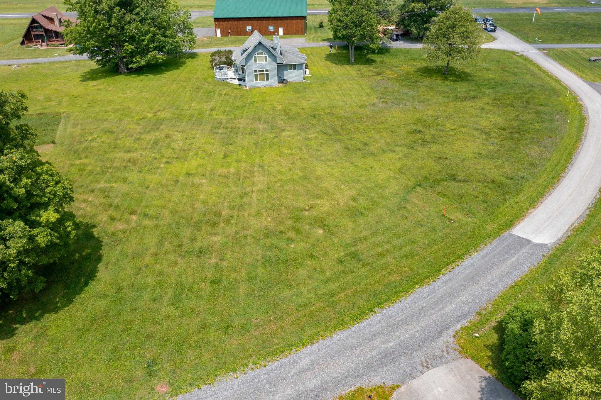 15 Cessna Ln photo 14