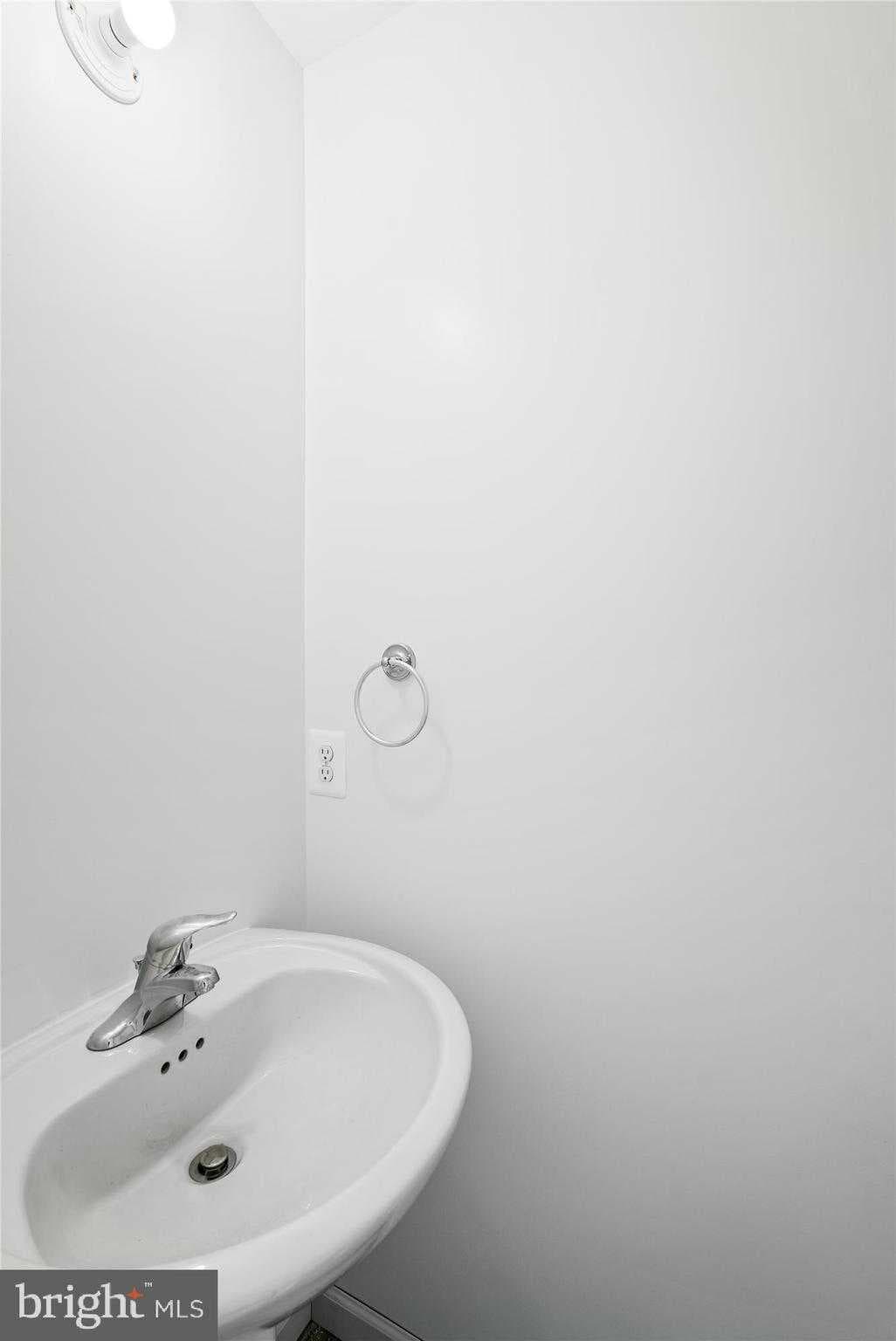 Cedar Ridge Rd photo 30