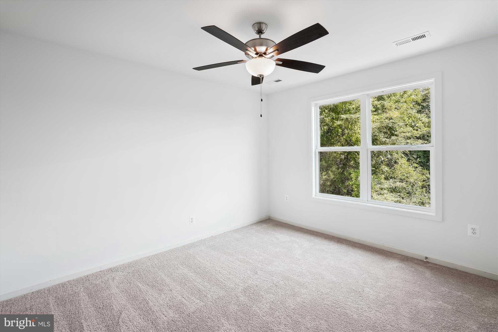 Cedar Ridge Rd photo 35