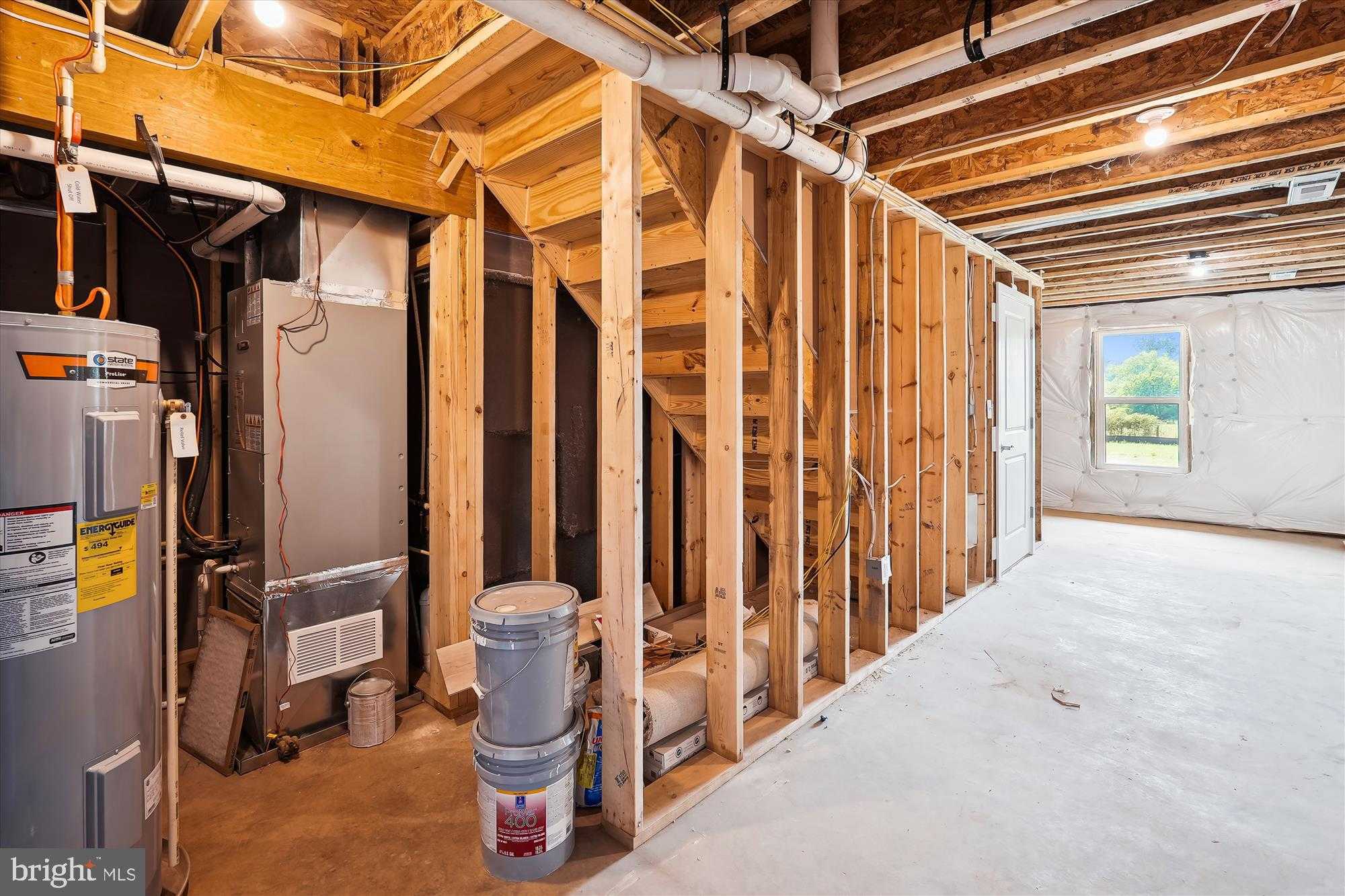 Cedar Ridge Rd photo 59