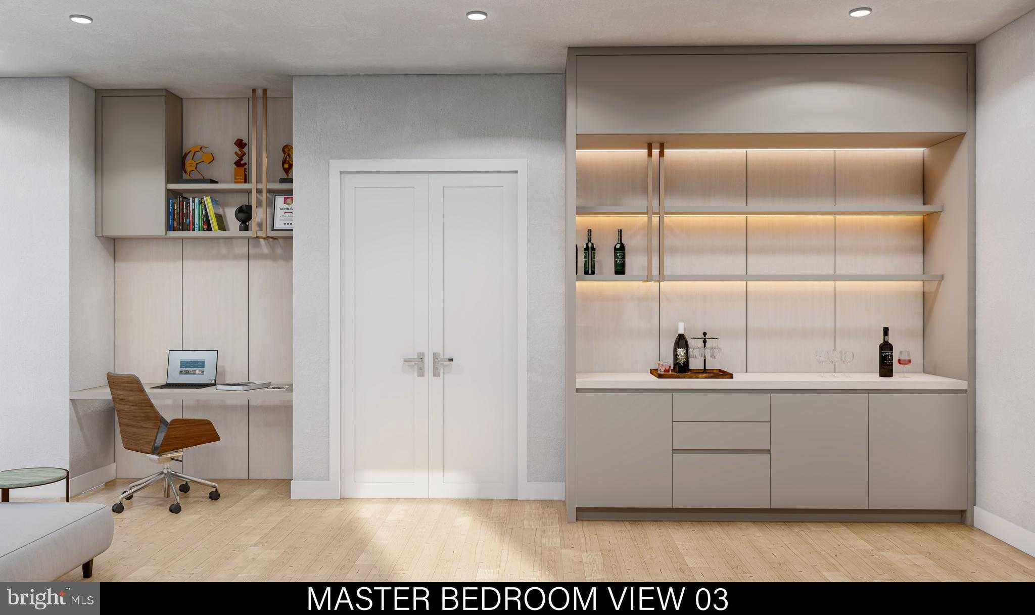 1747 Gilson St photo 20