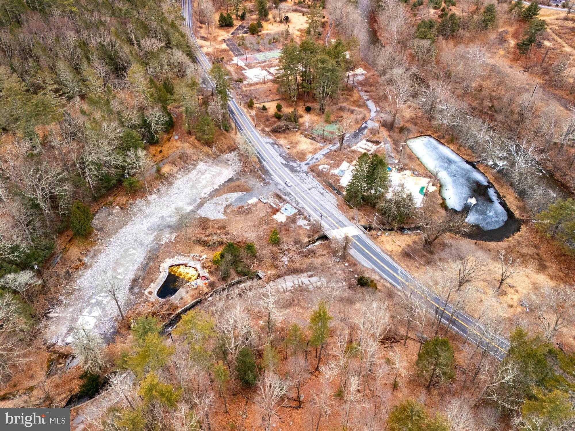 2480 Paradise Trl photo 19