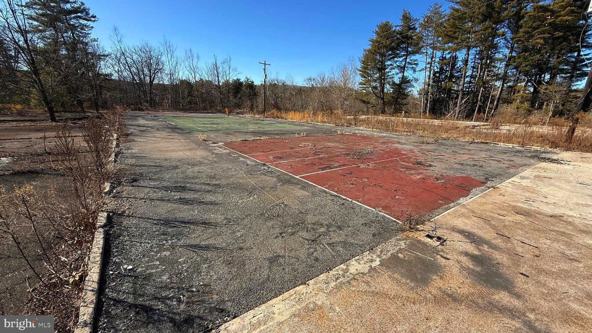 2480 Paradise Trl photo 37