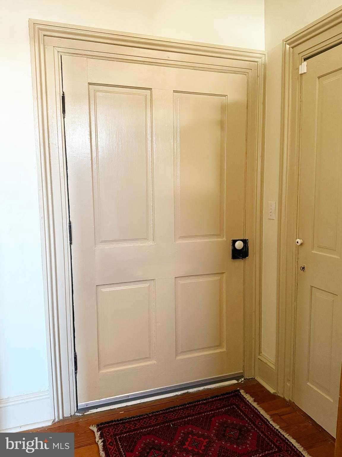 22005 Main St photo 12