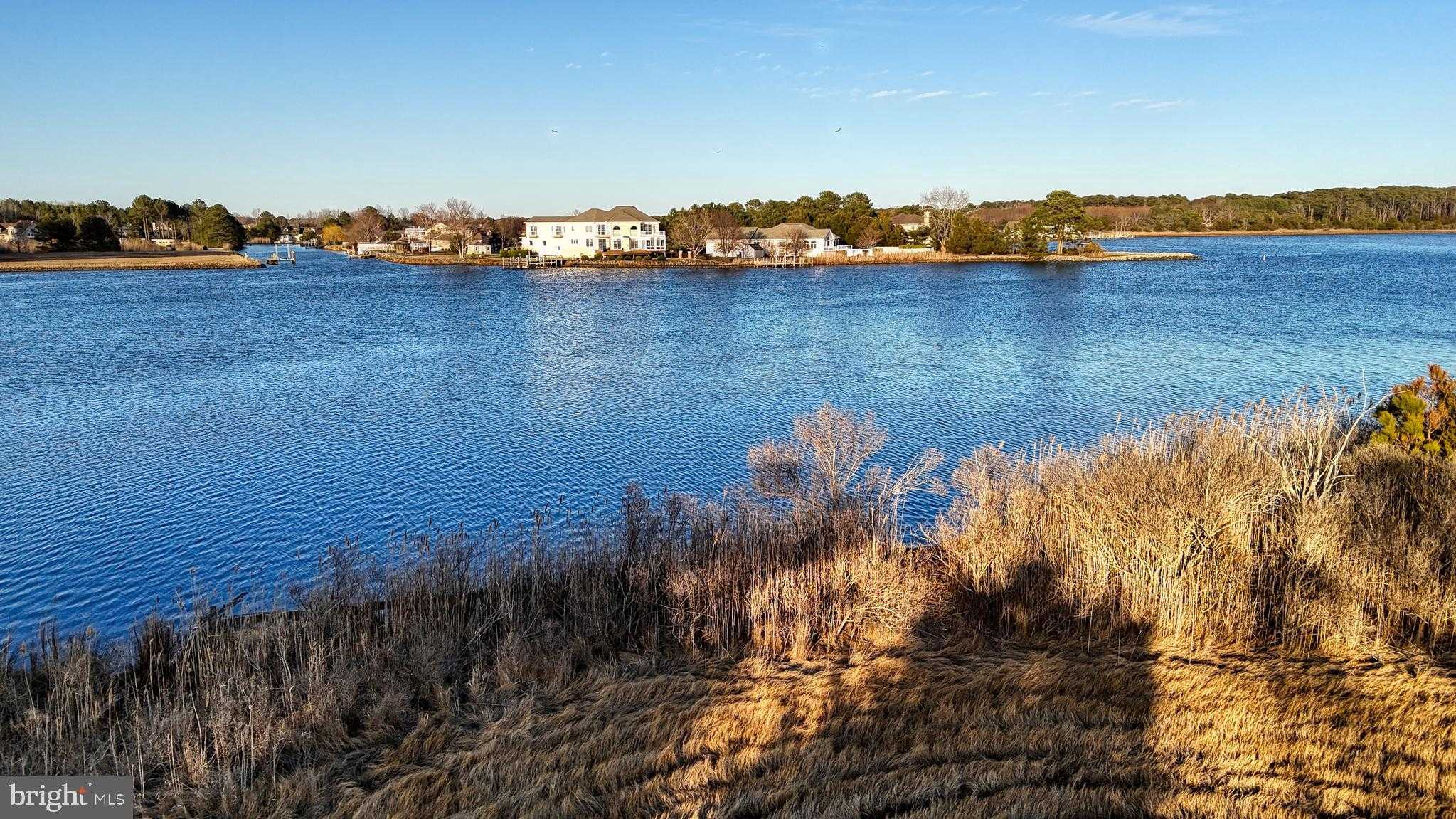 Muskrattown Rd photo 43