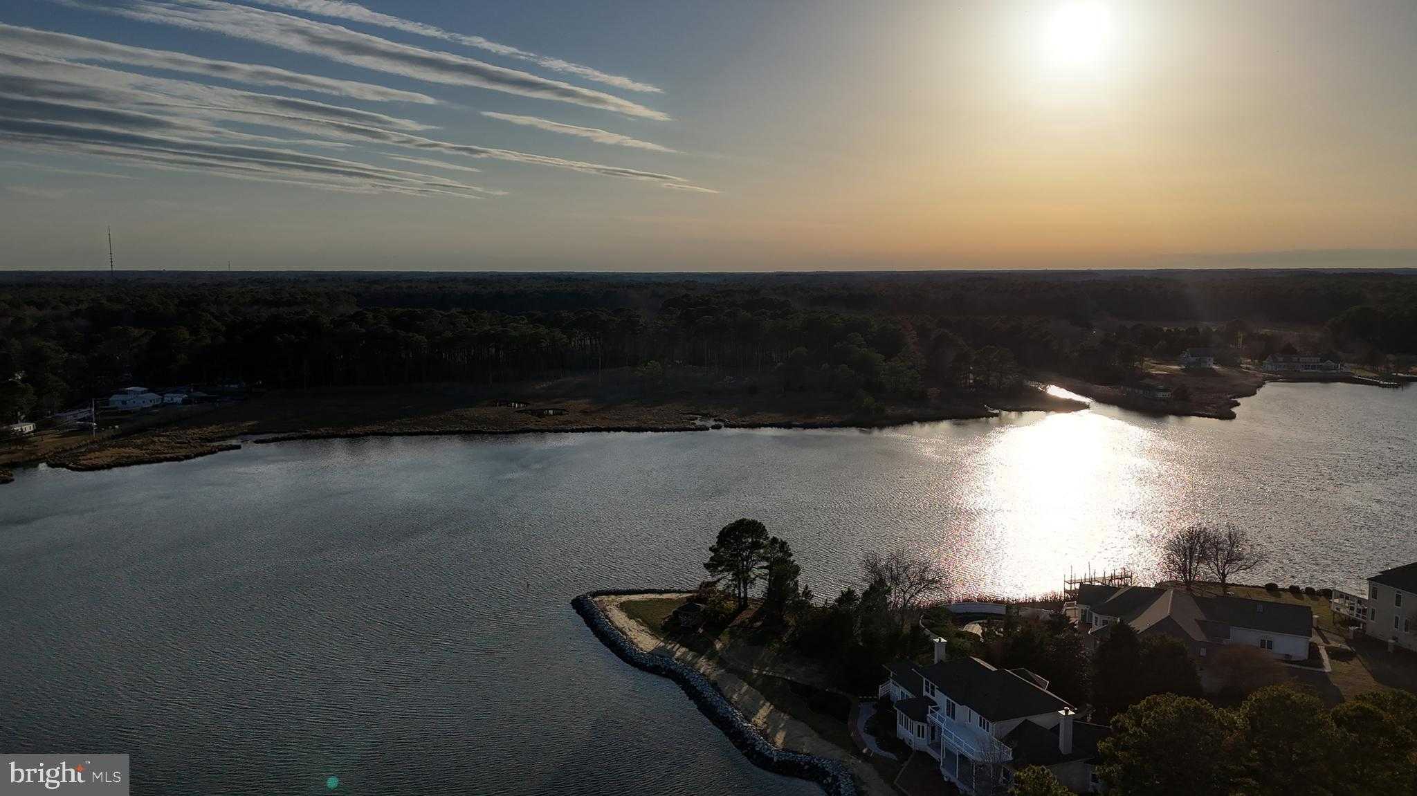 Muskrattown Rd photo 56