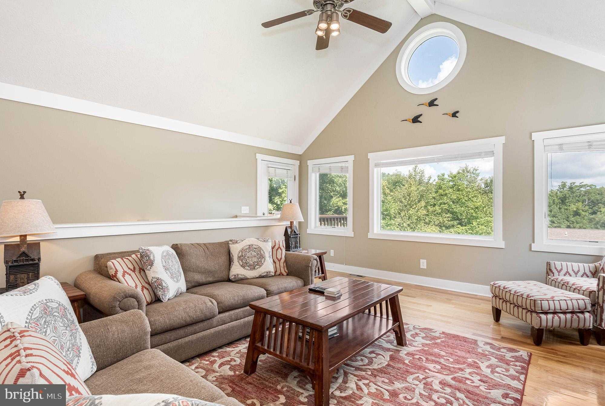 25 Silver Tree Ln photo 27