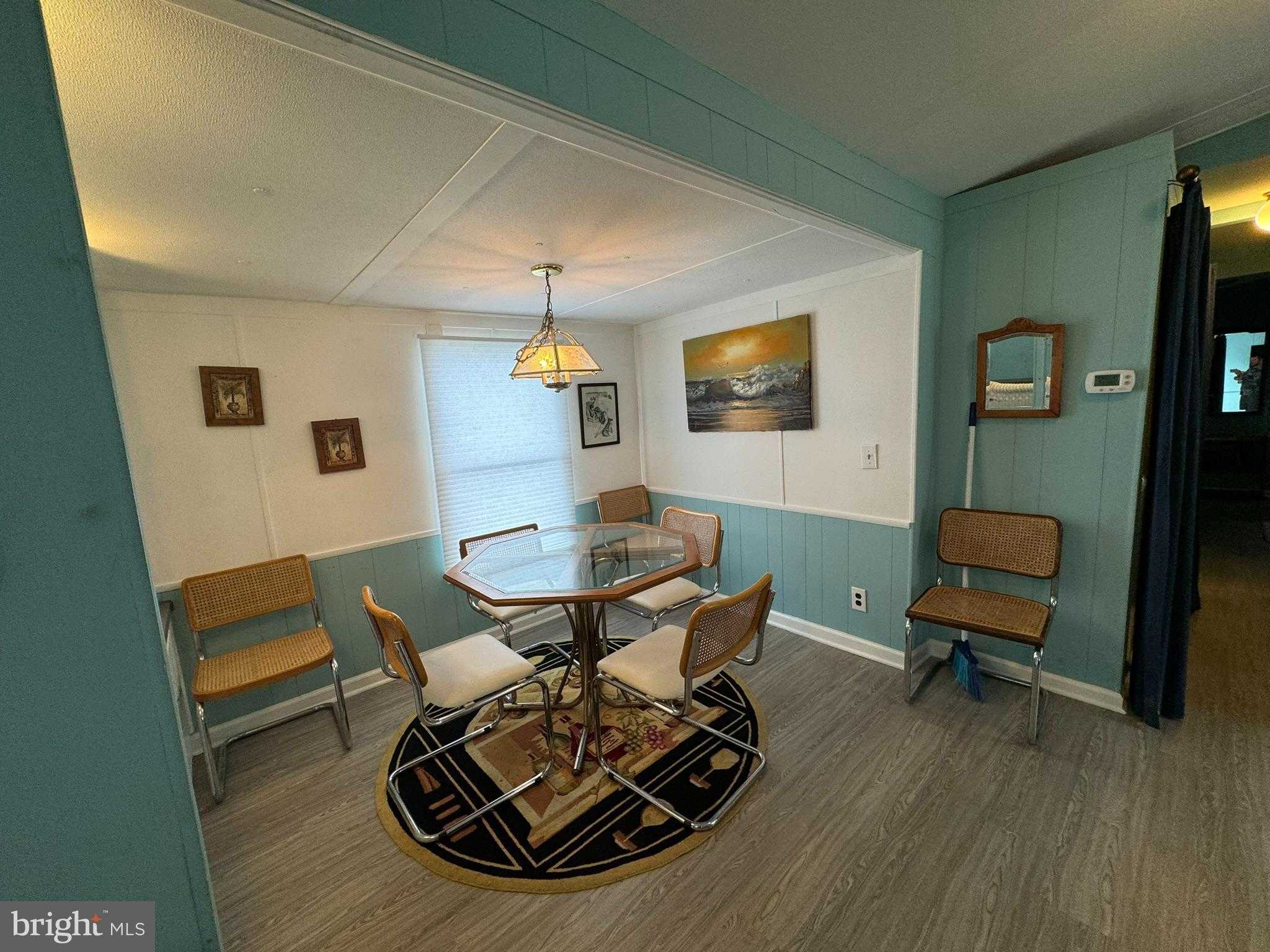 115 Sandyhill Dr photo 12