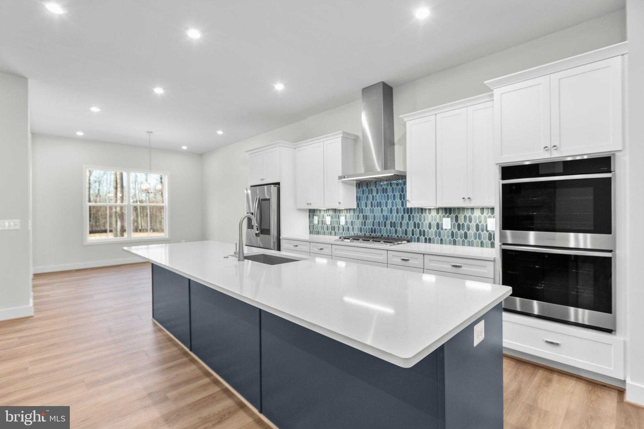 Fitzwater Dr photo 14