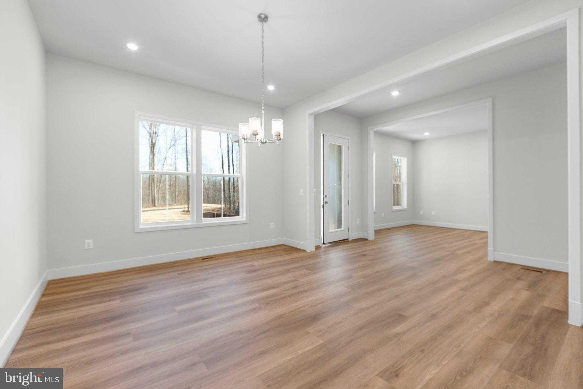 Fitzwater Dr photo 7