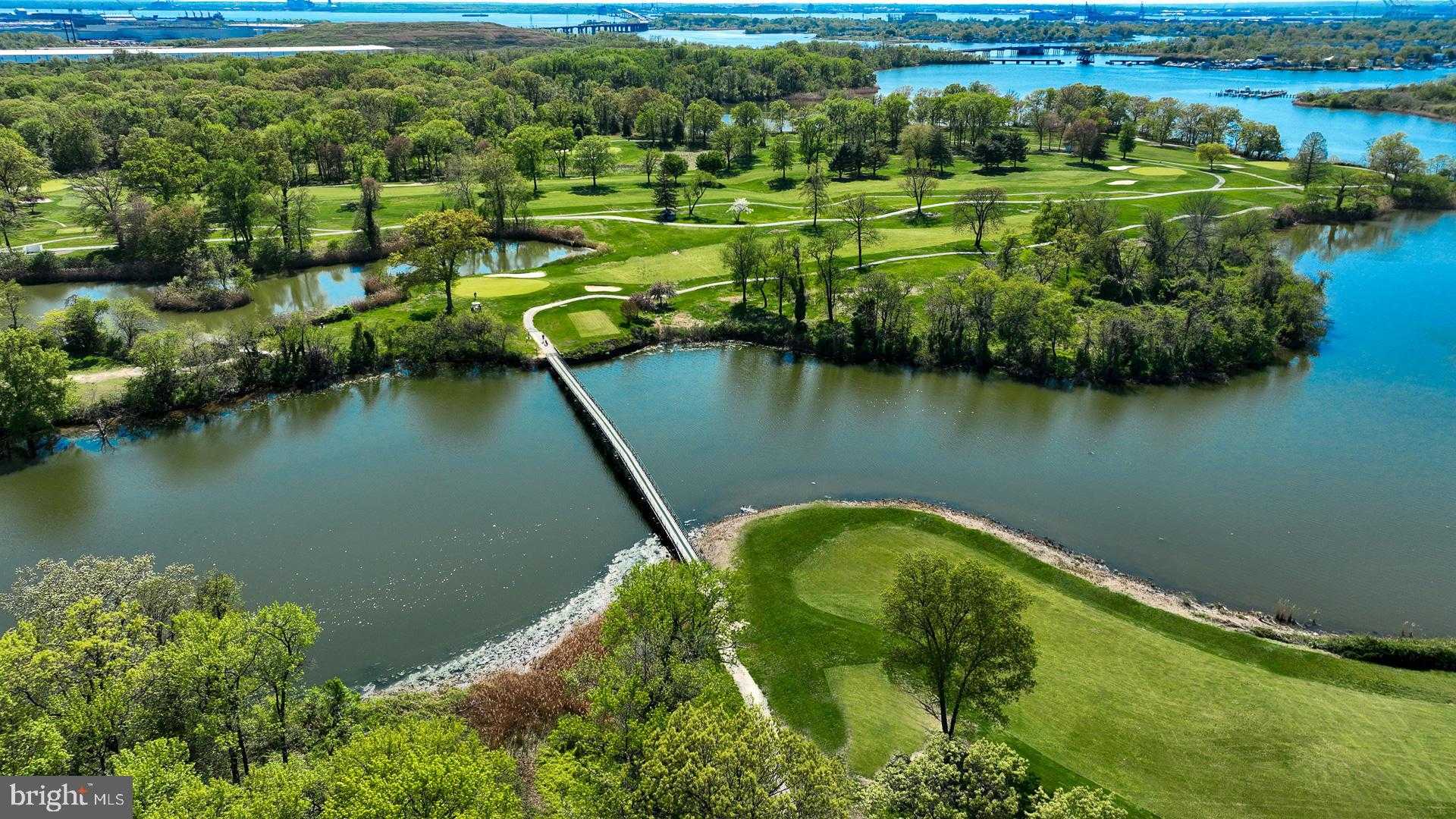 1824 John Stricker Ave photo 37