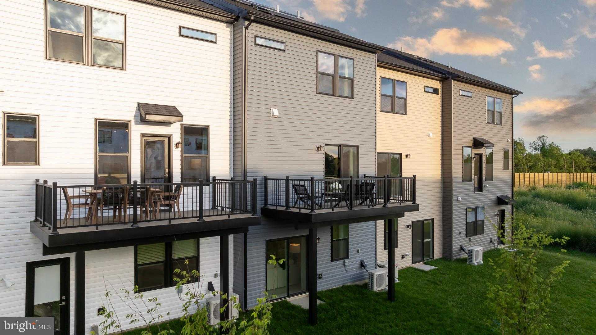 1824 John Stricker Ave photo 8