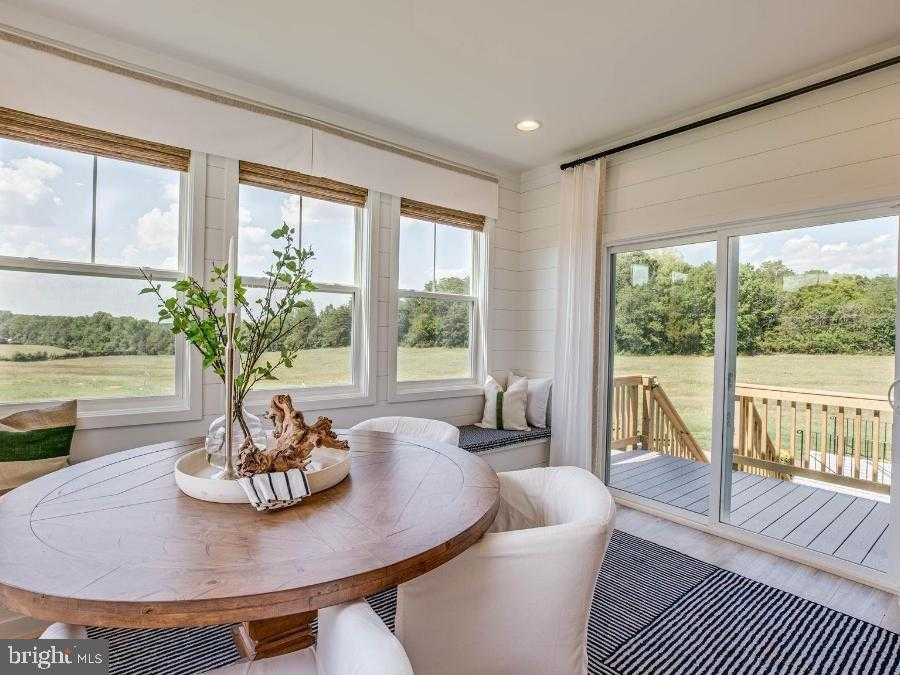 Fitzwater Dr photo 13