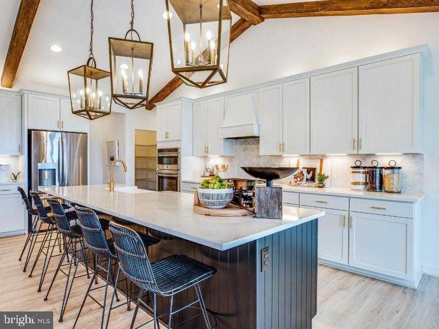 Fitzwater Dr photo 7