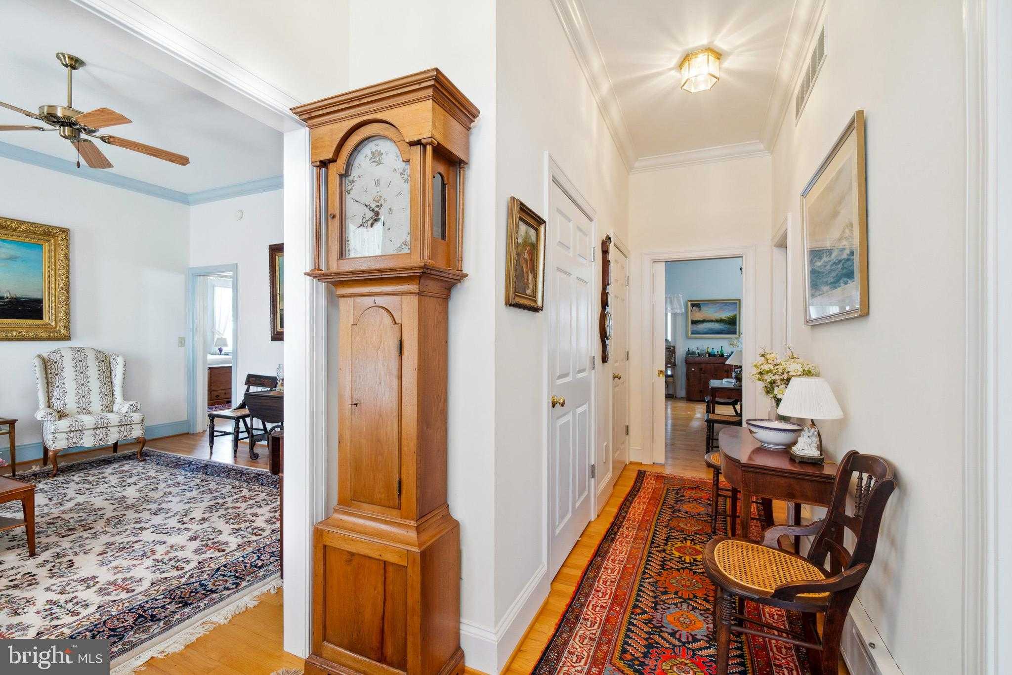 5135 Crosby Rd photo 7