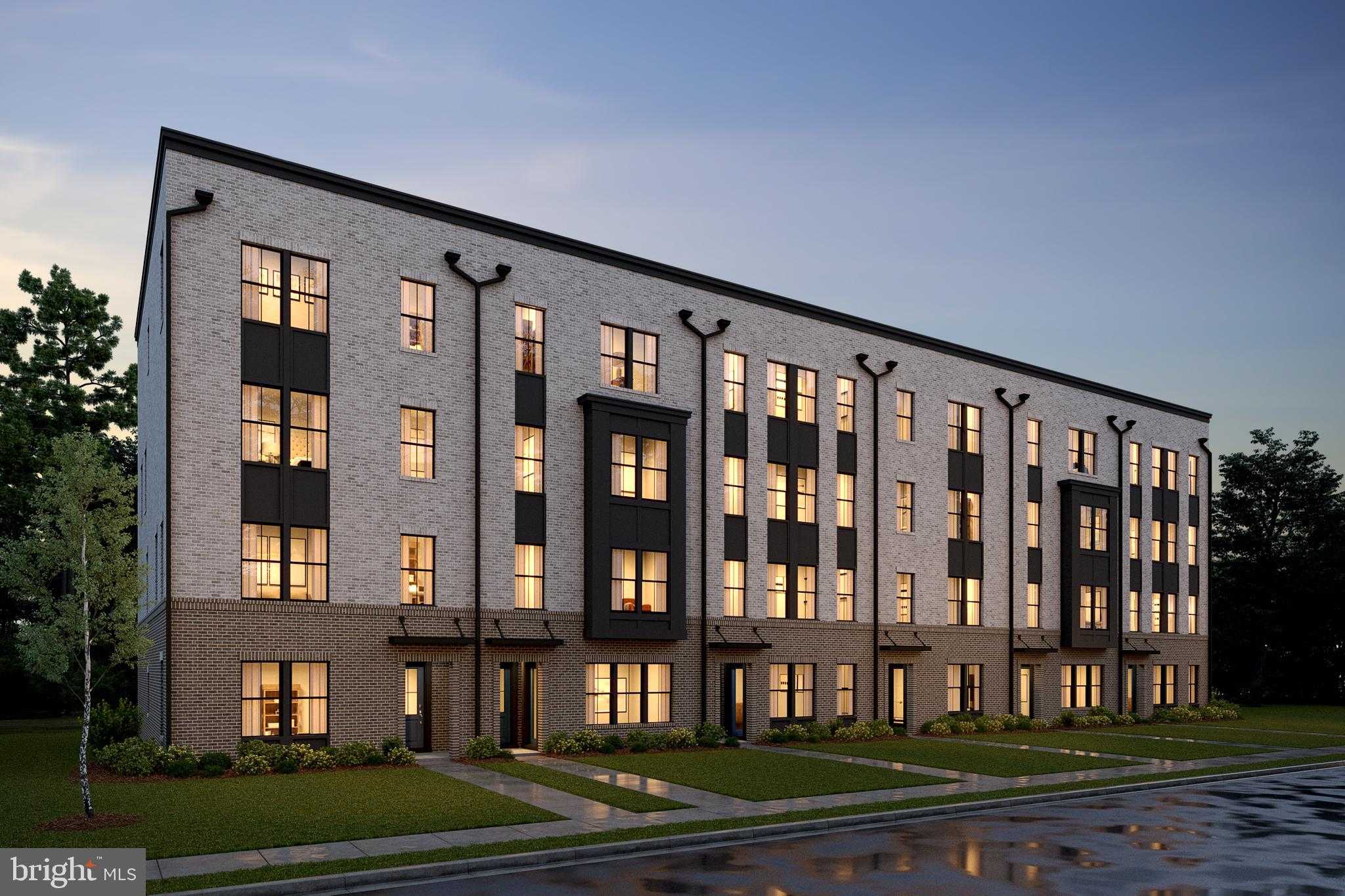 118B Locke St photo 2