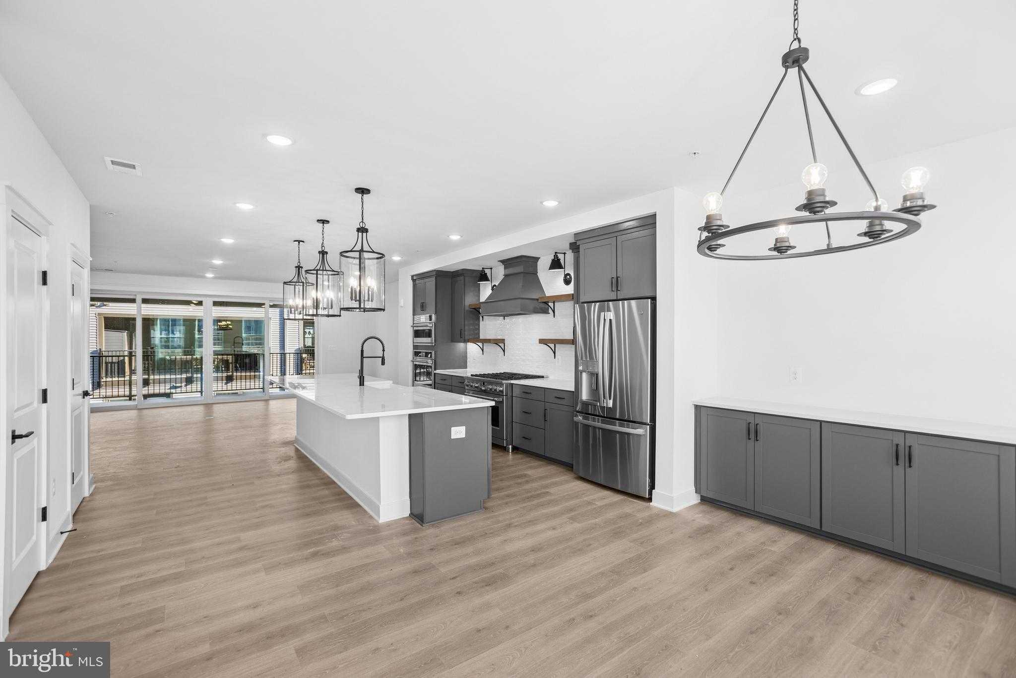 118B Locke St photo 7