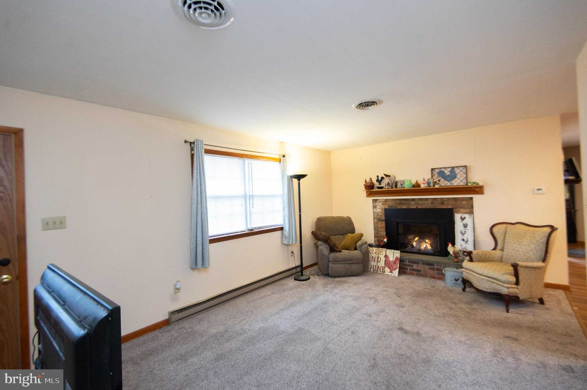 6132 Palmer Mill Rd photo 9