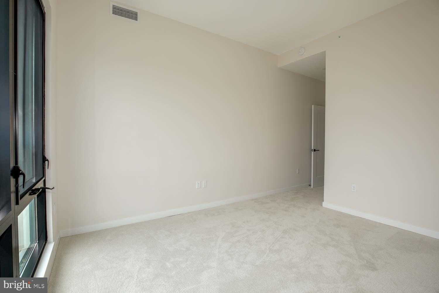 255 W Falls Station Blvd # 405 photo 11