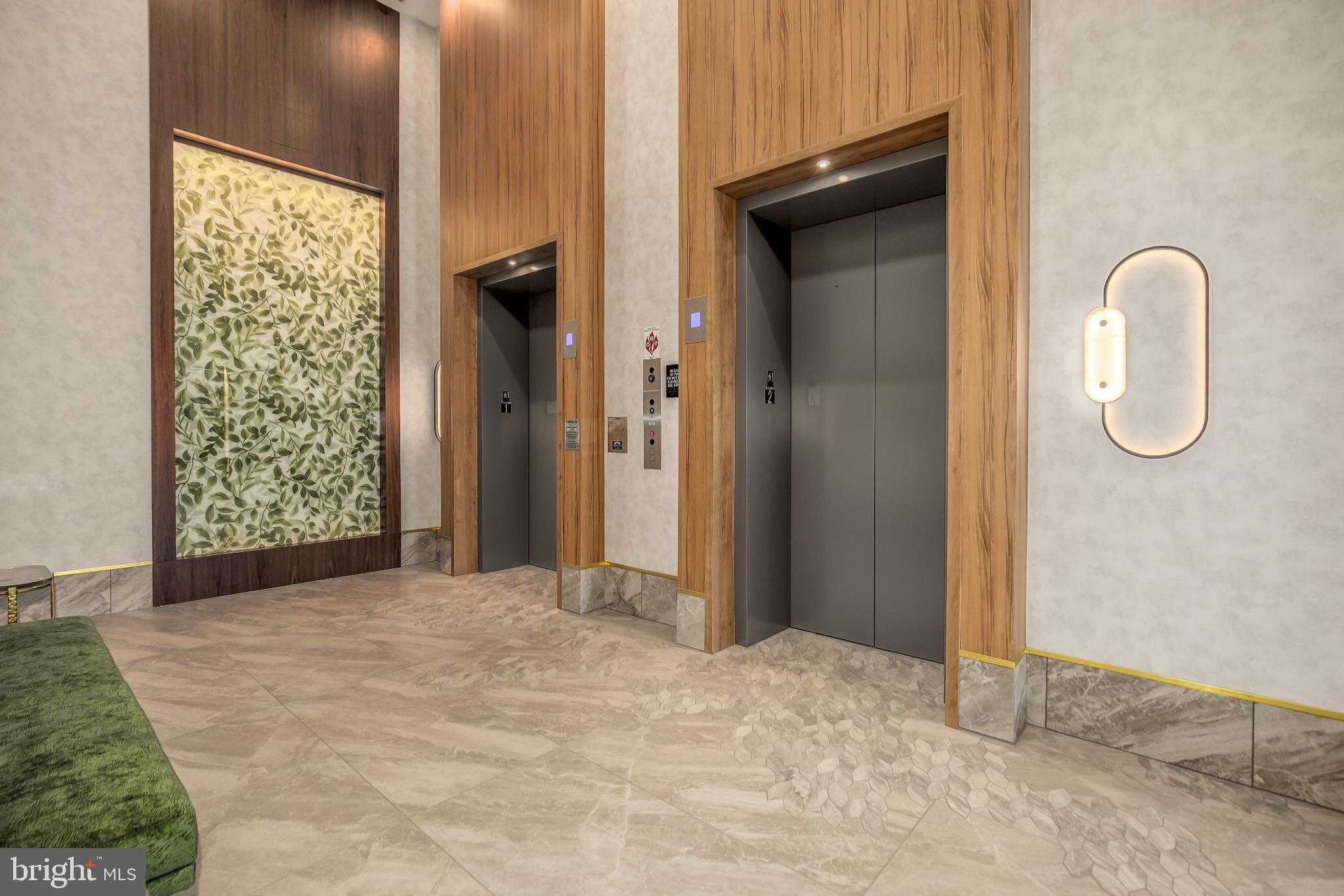 255 W Falls Station Blvd # 405 photo 21