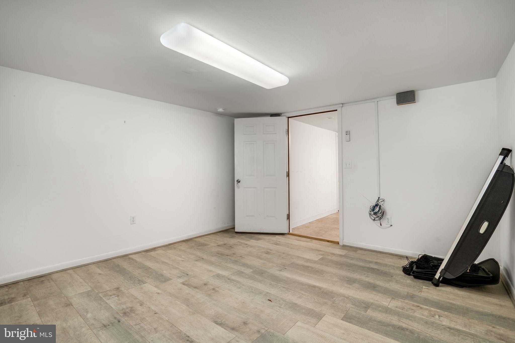 415 14th St # 55a photo 106