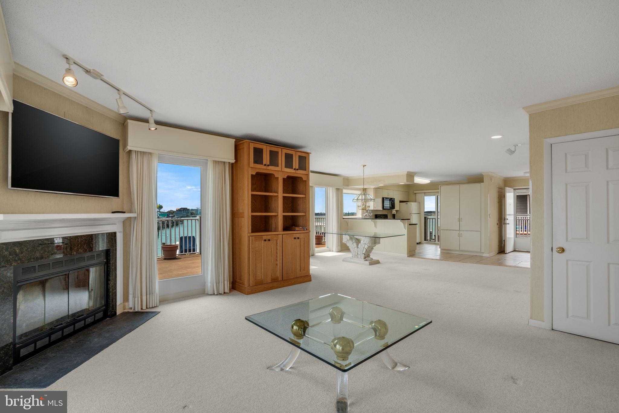 415 14th St # 55a photo 28