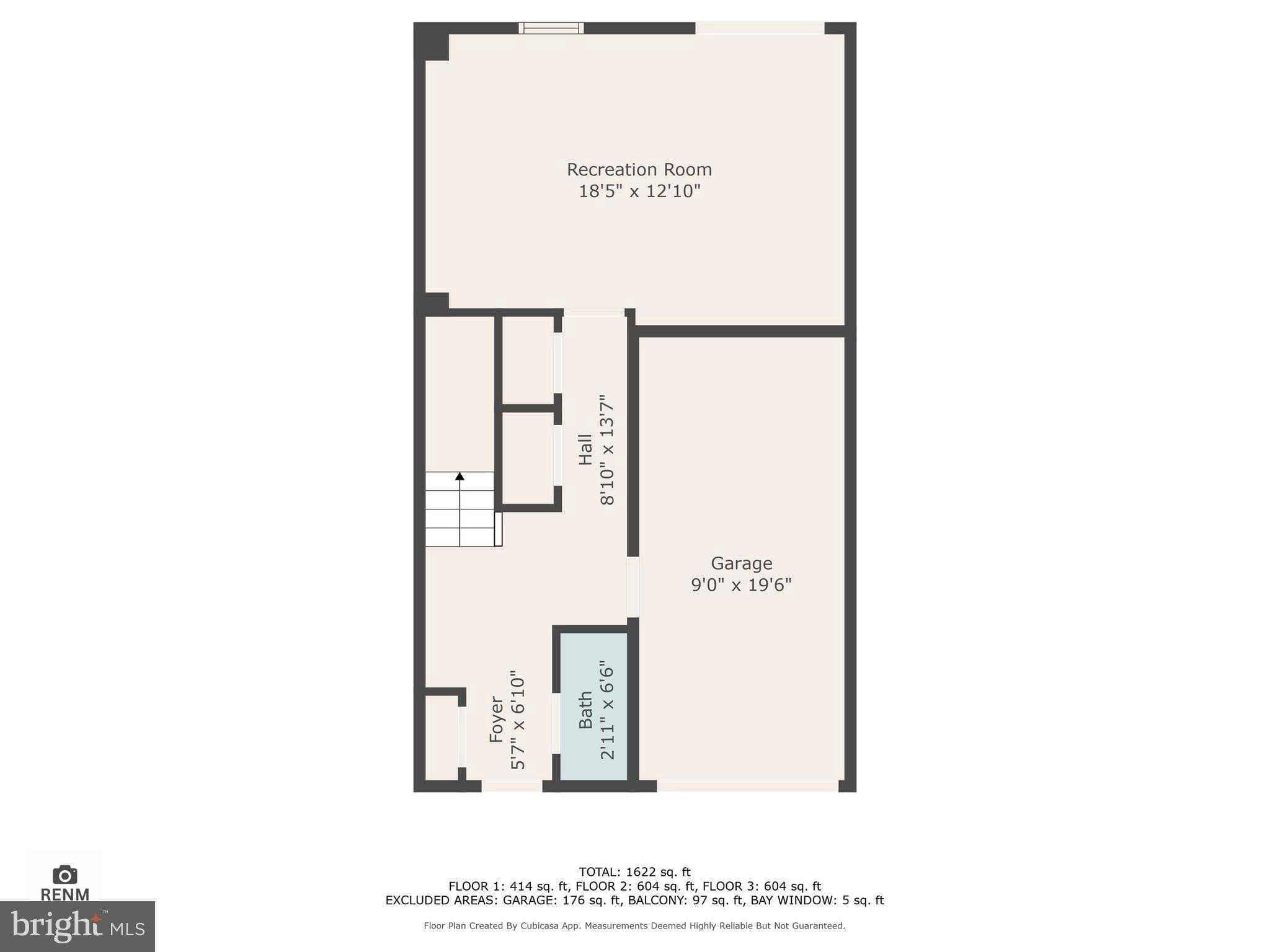 6 Hudson Blvd photo 35