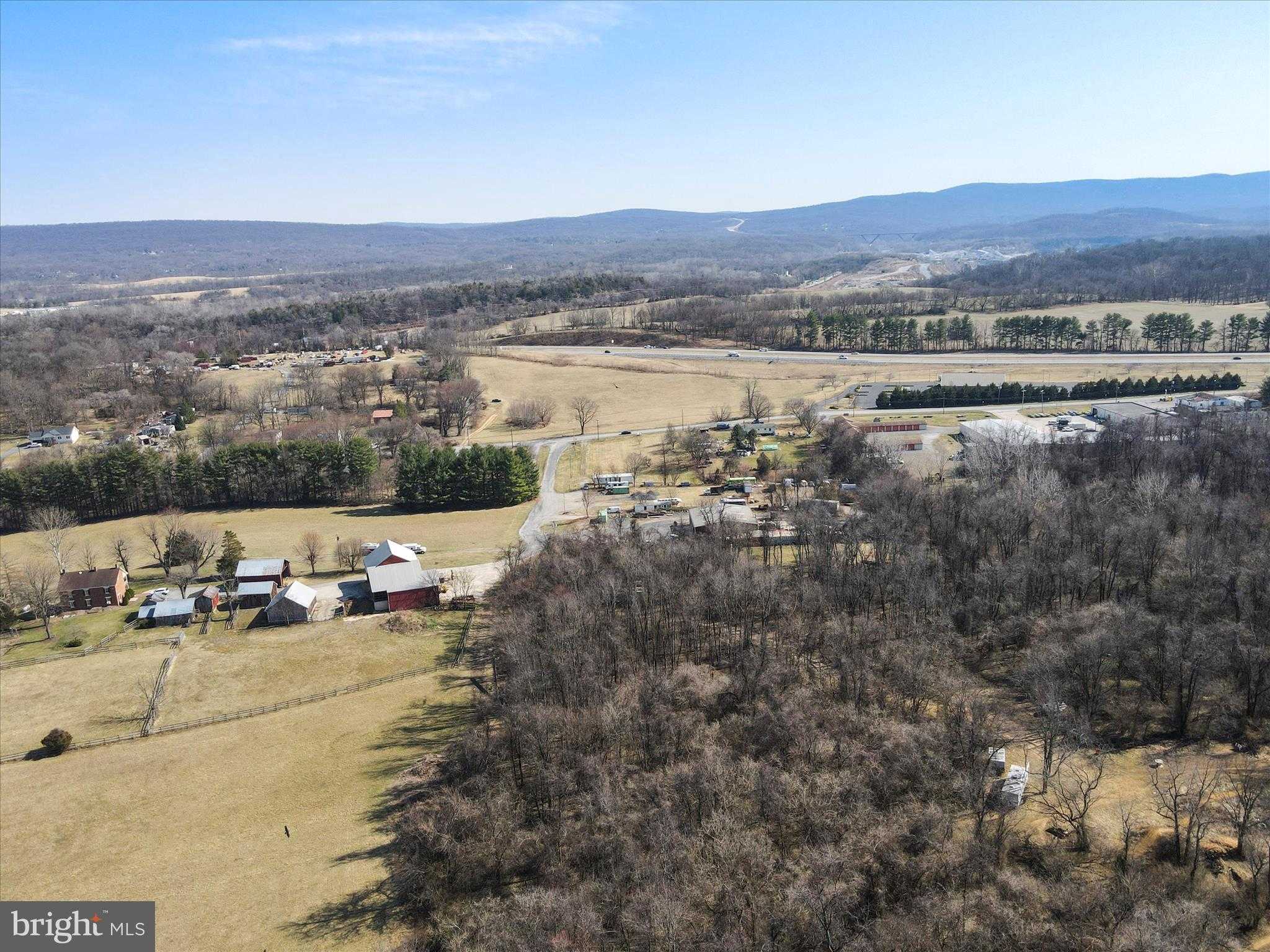 107 Tabb Ln photo 22