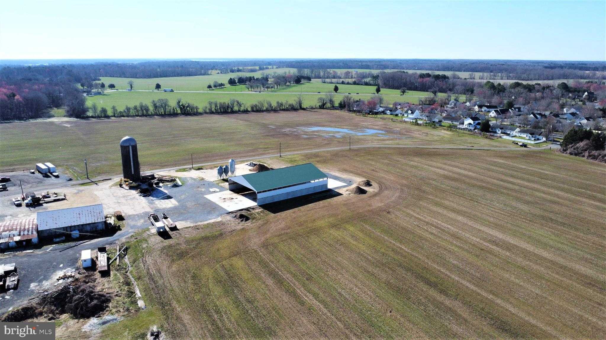 29587 Matthewstown Rd photo 12