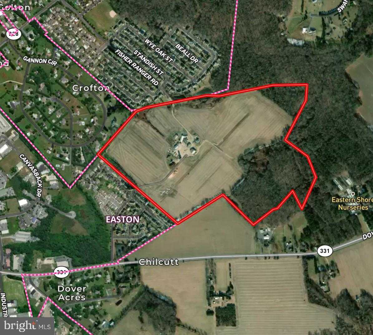 29587 Matthewstown Rd photo 2