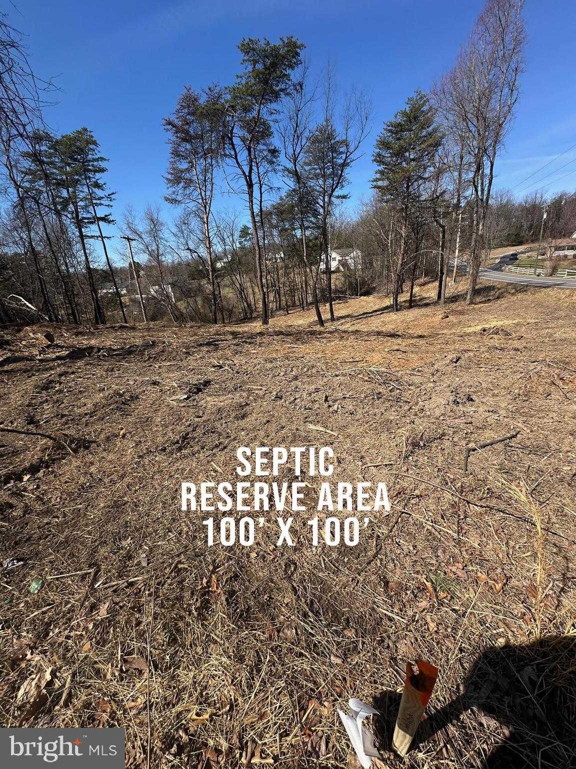 Buck Hill Rd photo 20