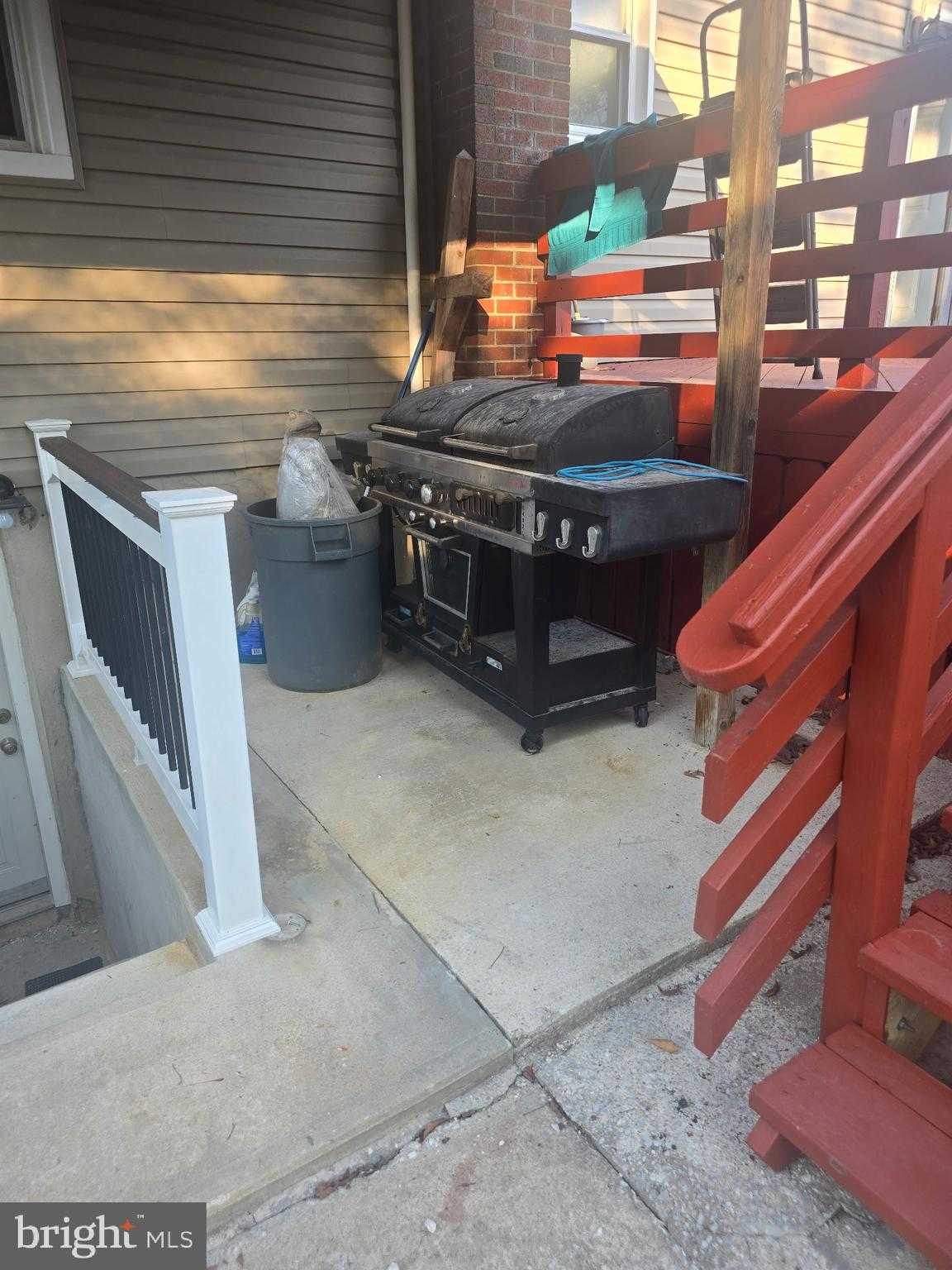 5901 Sunset Ave photo 10