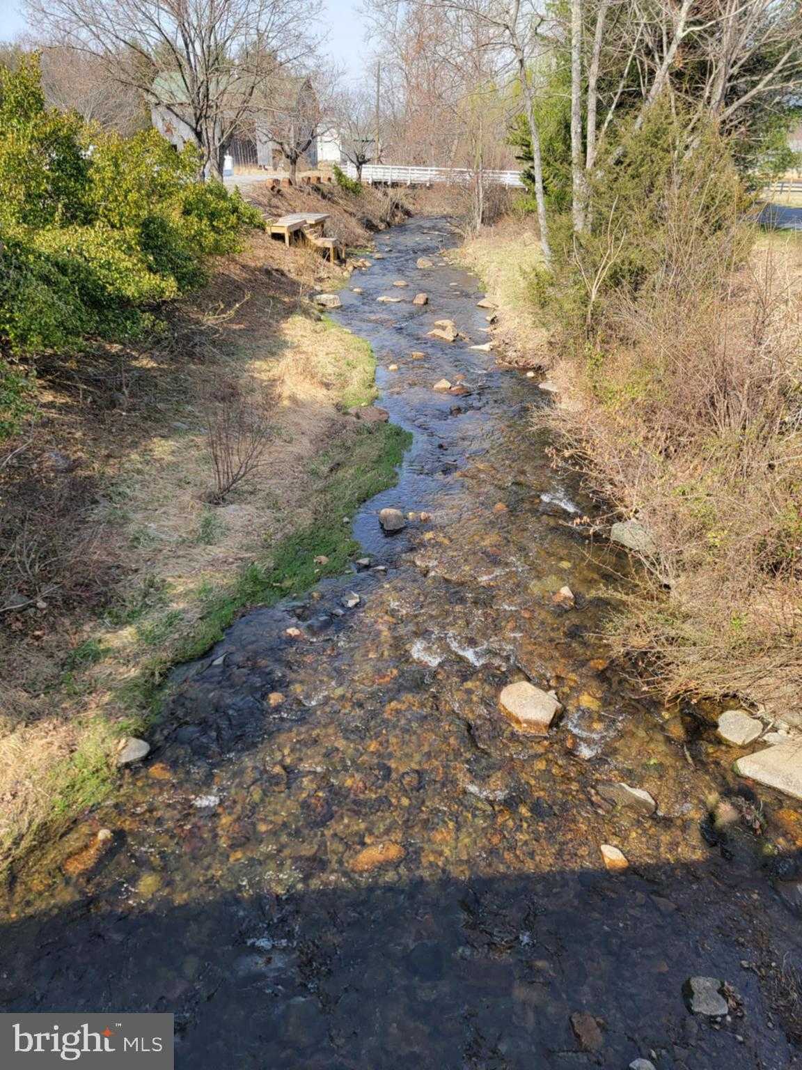 5865 Gooney Manor Loop photo 3