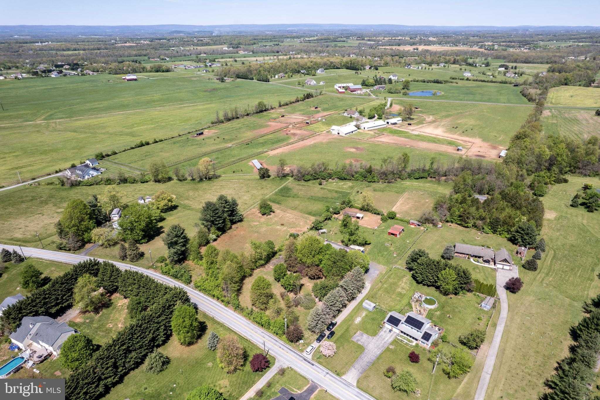 2226 Harney Rd photo 101