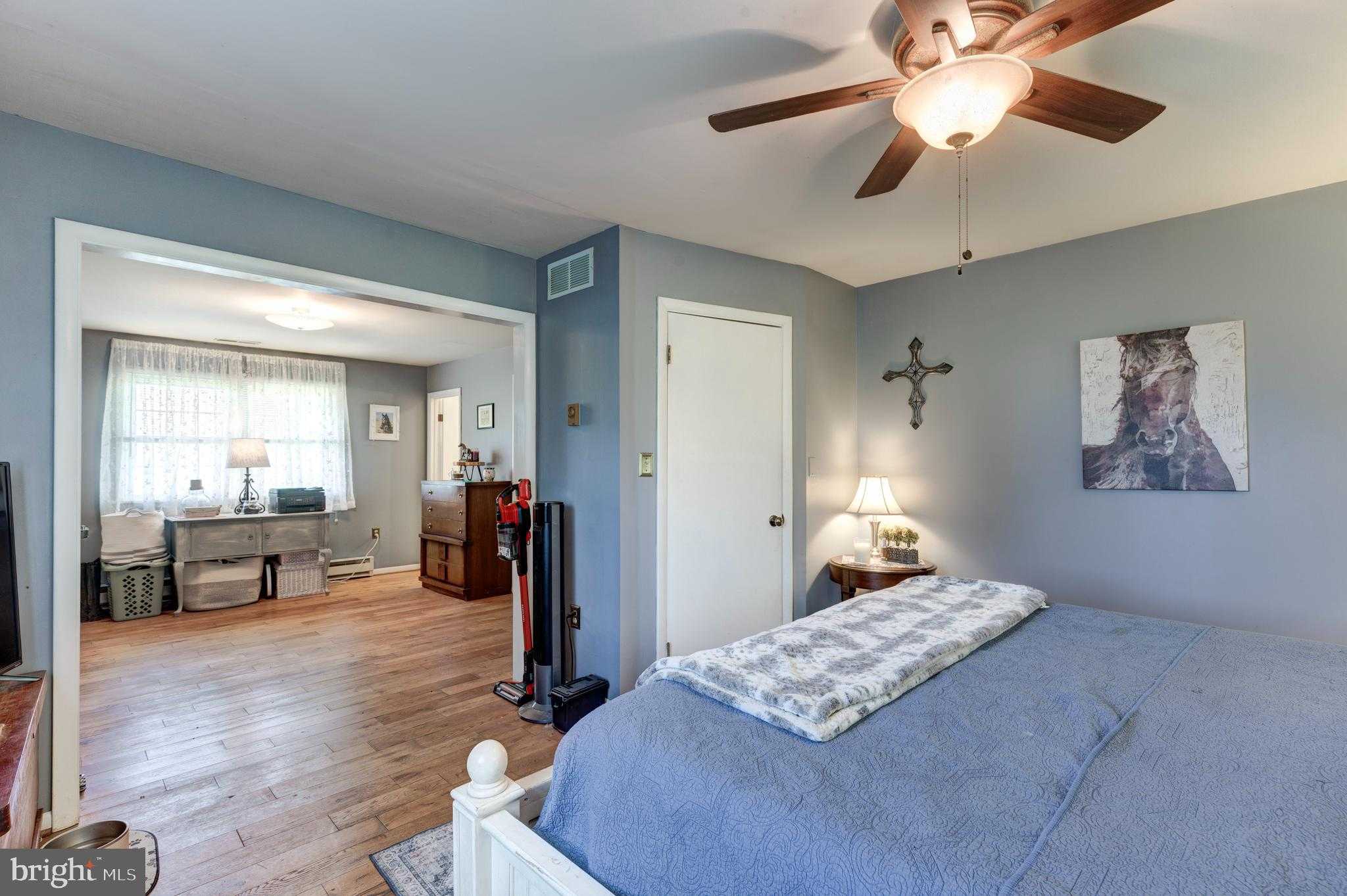 2226 Harney Rd photo 44