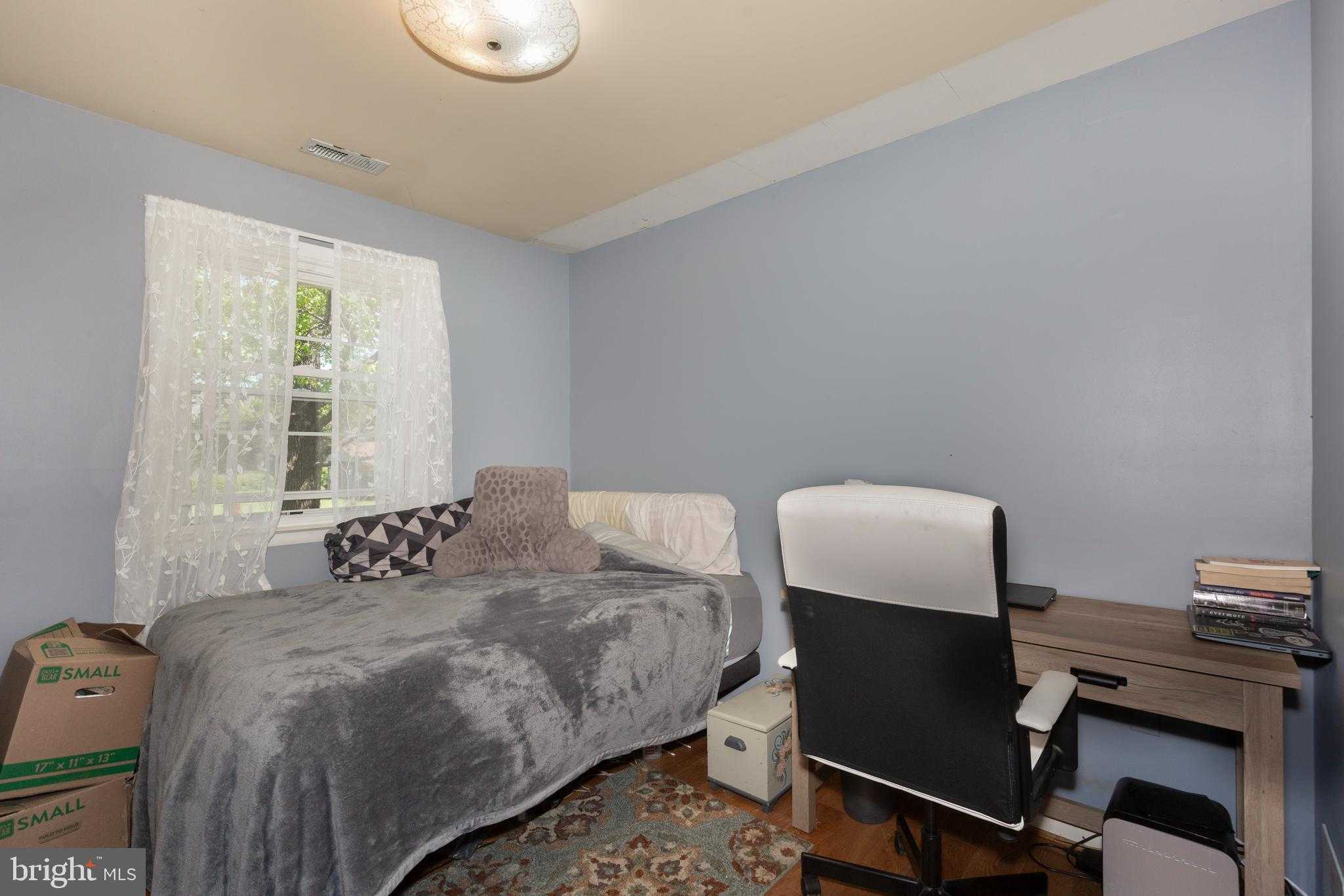 2226 Harney Rd photo 52