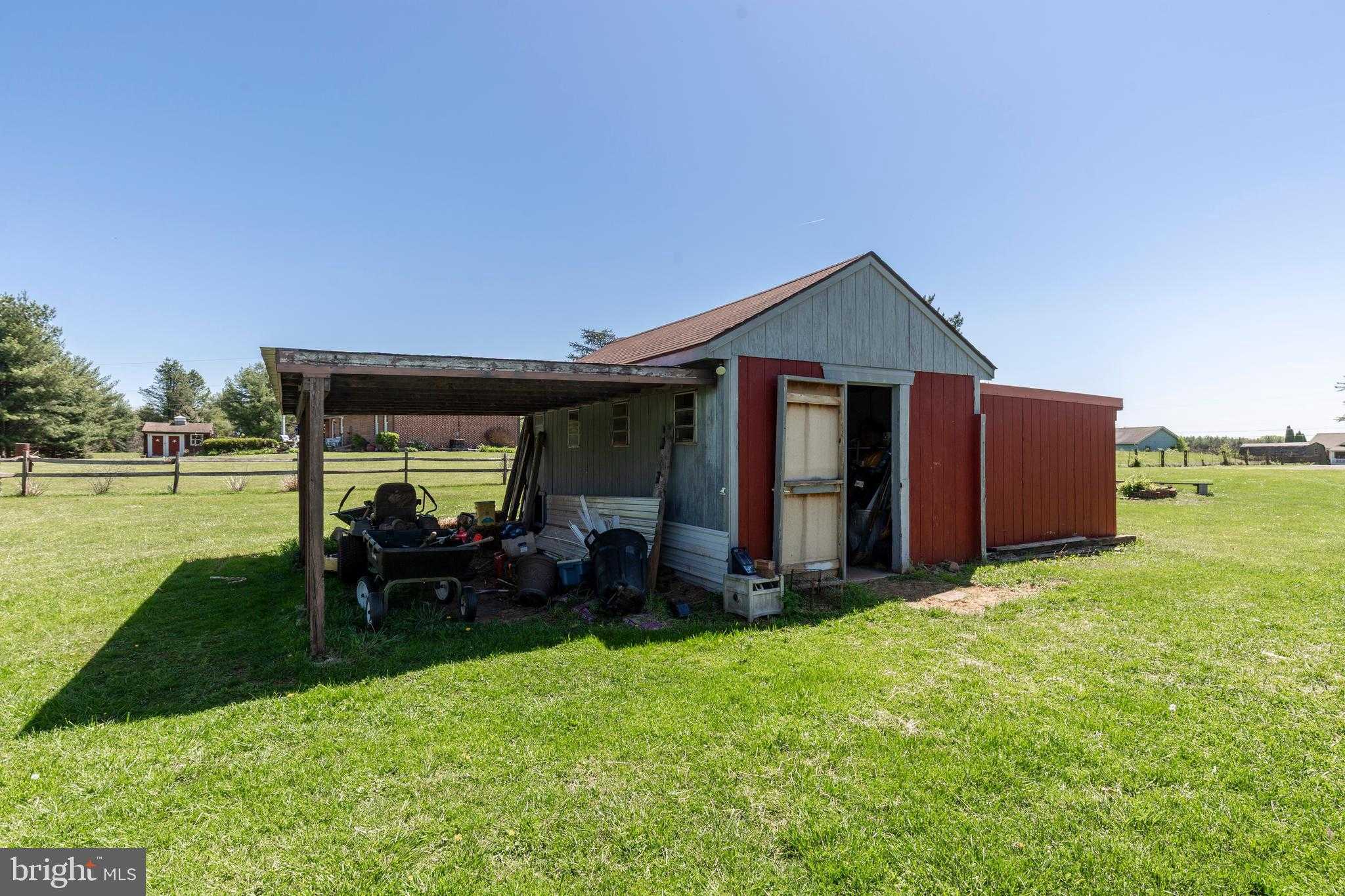 2226 Harney Rd photo 82