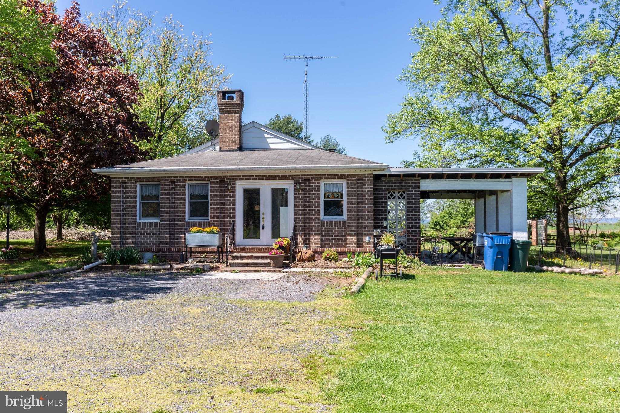 2226 Harney Rd photo 21