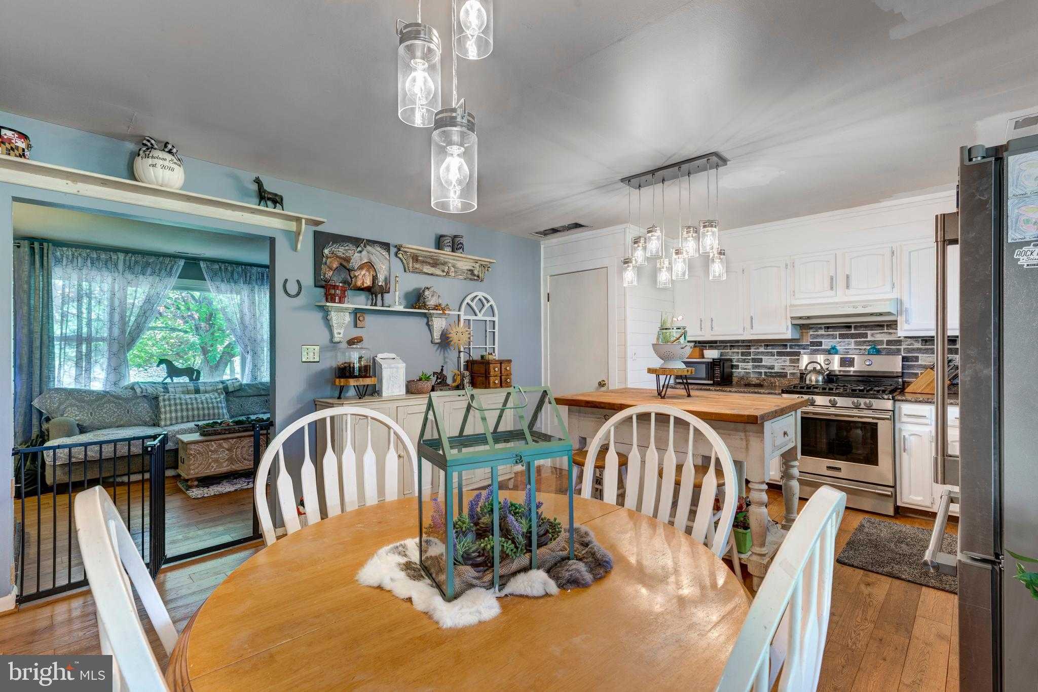 2226 Harney Rd photo 27