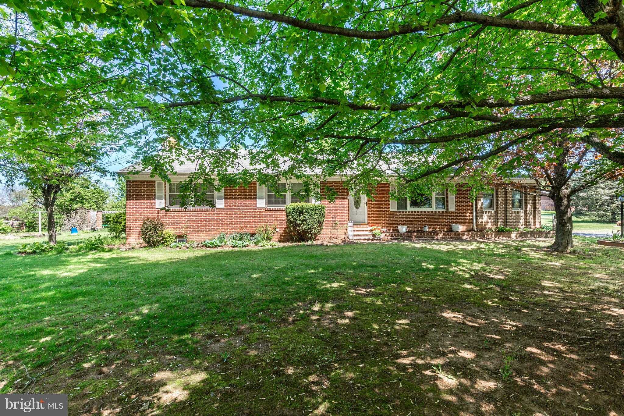 2226 Harney Rd photo 5