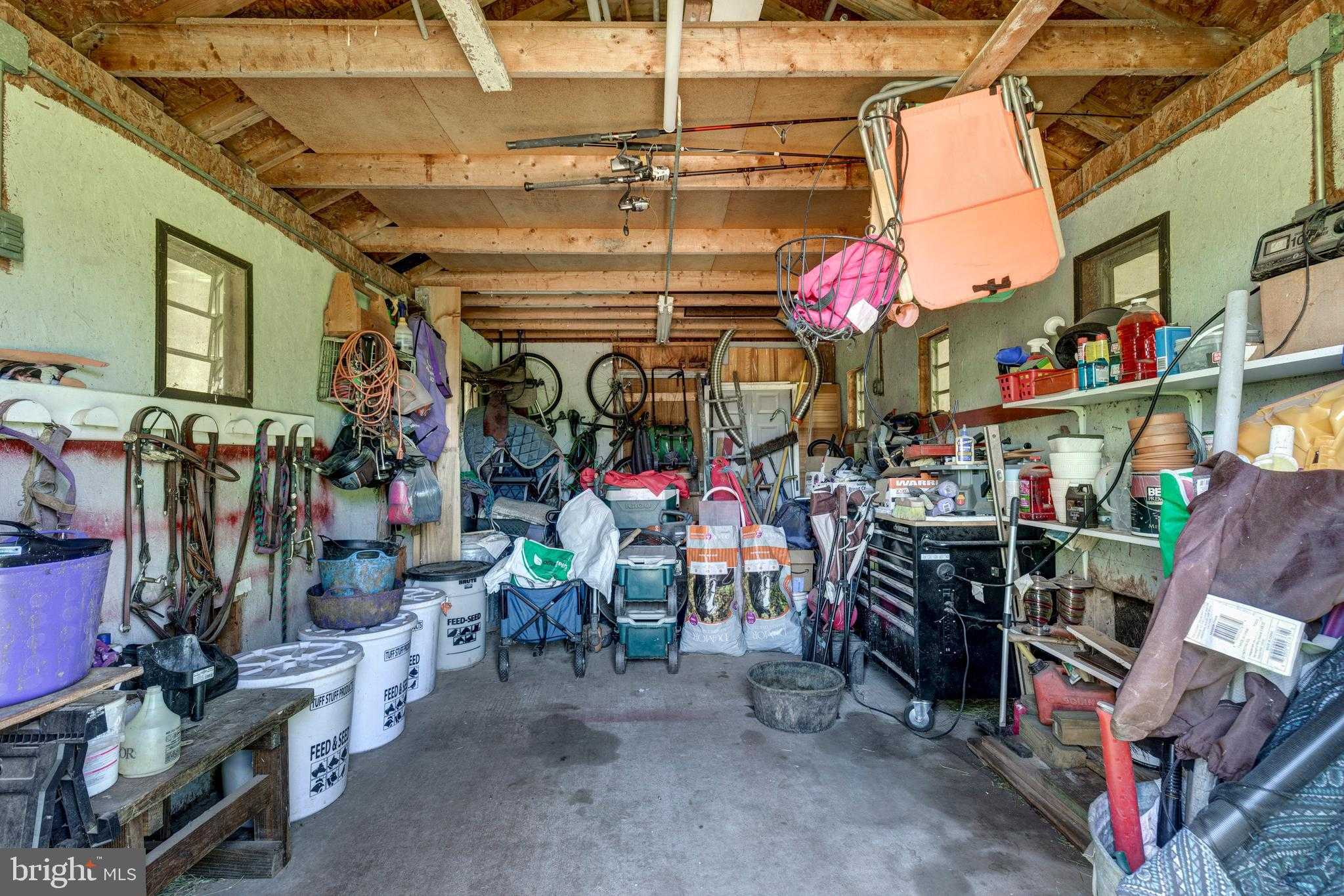 2226 Harney Rd photo 90