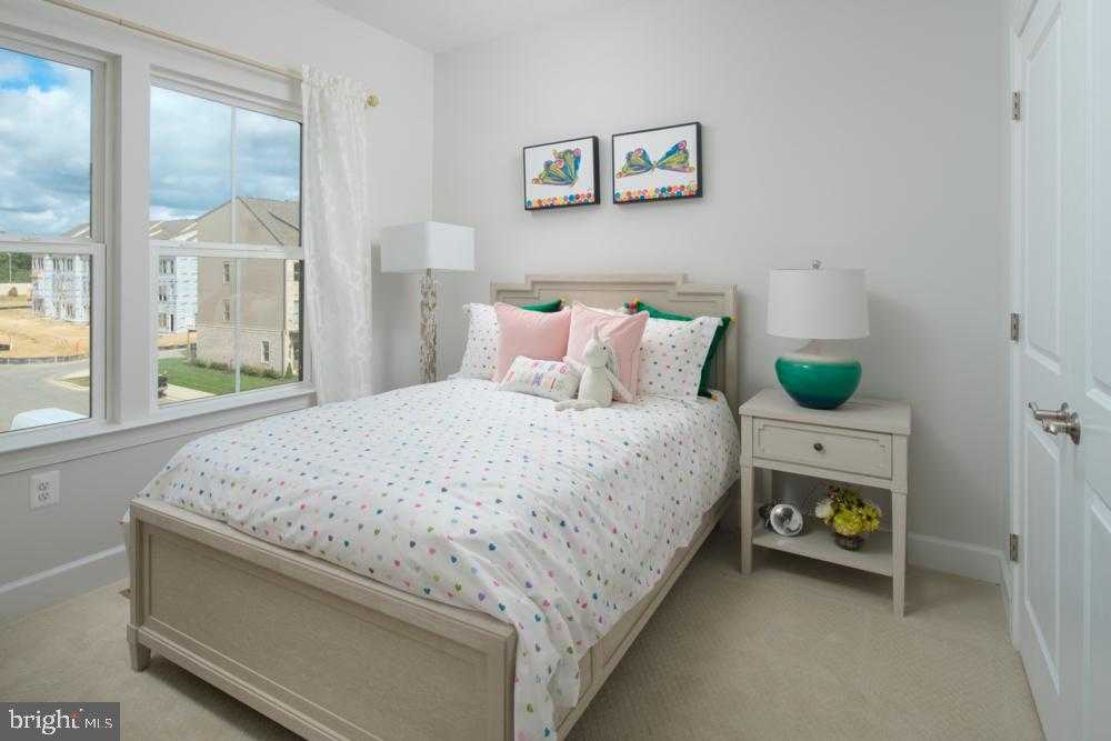 3413 Saint Robin Ln photo 28