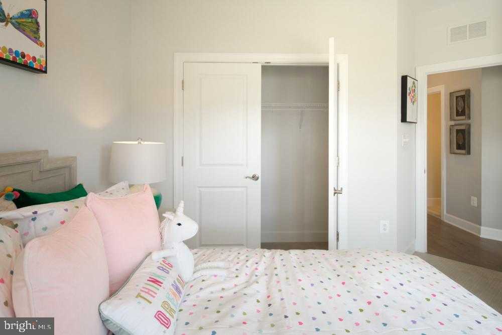 3413 Saint Robin Ln photo 29