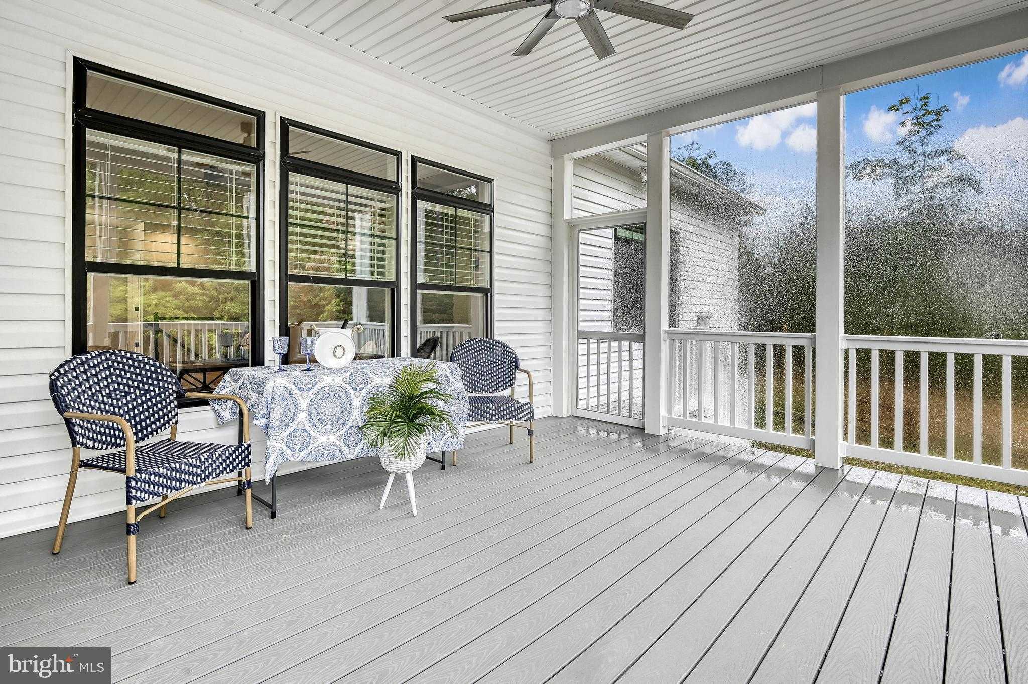 19103 Windsor CT photo 45